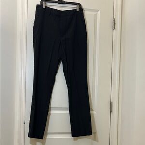 Target A New Day Black Trousers